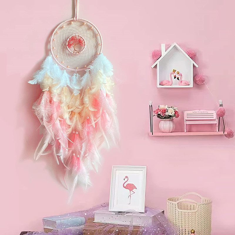 20db fehér fácán toll barkácsolás karácsonyi lakberendezés Álomfogó csirke tollak esküvőre Újdonságok Kiegészítők Kézműves