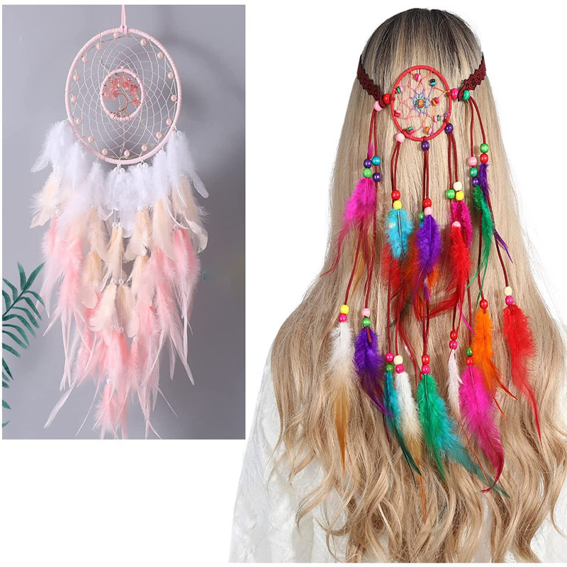 20db fehér fácán toll barkácsolás karácsonyi lakberendezés Álomfogó csirke tollak esküvőre Újdonságok Kiegészítők Kézműves