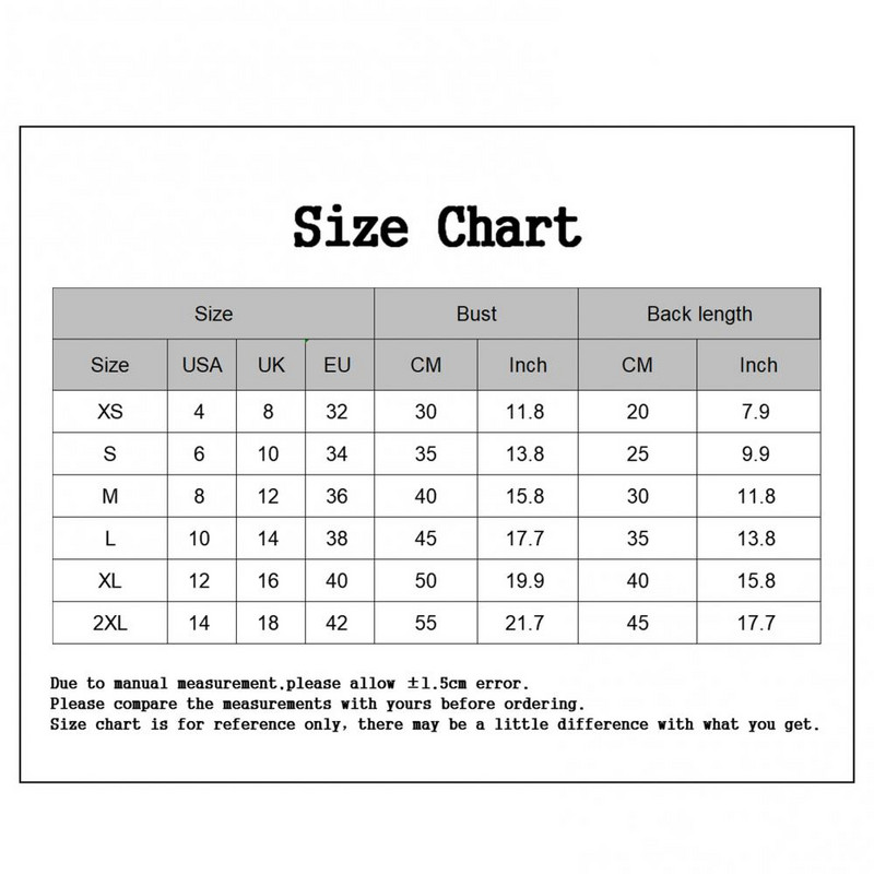 Žiemos Naujųjų Metų animacinių filmų šuniuko katės dizaino mažų vidutinių naminių gyvūnėlių rūbai šunų megztinis