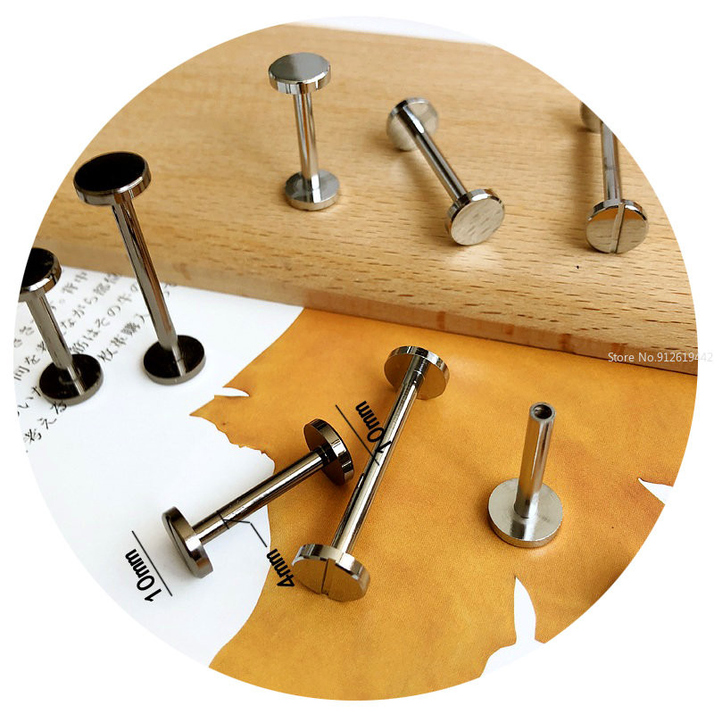 4082 Misiņa embrija garā stieņa riteņa nagu jostas skrūve plakana nagu kaste riteņa uzgrieznis kniedes garā stieņa stiprinājums Aparatūras metāla piederumi