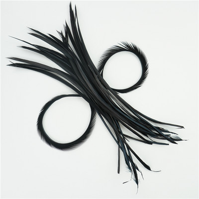 Nagyker 13-18 cm-es bottoll kézművesekhez Ékszer készítés Kézműves kiegészítők Esküvői party dekoráció Színes szilva