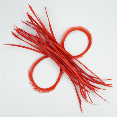 Nagyker 13-18 cm-es bottoll kézművesekhez Ékszer készítés Kézműves kiegészítők Esküvői party dekoráció Színes szilva