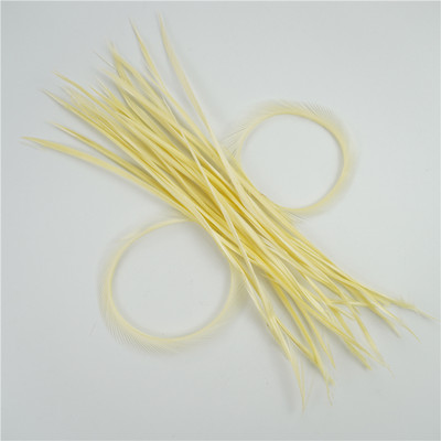 Nagyker 13-18 cm-es bottoll kézművesekhez Ékszer készítés Kézműves kiegészítők Esküvői party dekoráció Színes szilva