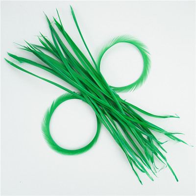 Nagyker 13-18 cm-es bottoll kézművesekhez Ékszer készítés Kézműves kiegészítők Esküvői party dekoráció Színes szilva