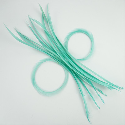 Nagyker 13-18 cm-es bottoll kézművesekhez Ékszer készítés Kézműves kiegészítők Esküvői party dekoráció Színes szilva