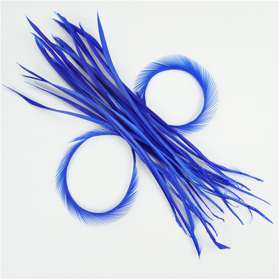 Nagyker 13-18 cm-es bottoll kézművesekhez Ékszer készítés Kézműves kiegészítők Esküvői party dekoráció Színes szilva