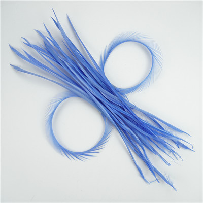 Nagyker 13-18 cm-es bottoll kézművesekhez Ékszer készítés Kézműves kiegészítők Esküvői party dekoráció Színes szilva