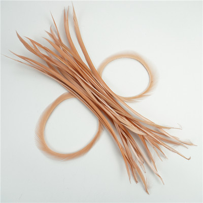 Nagyker 13-18 cm-es bottoll kézművesekhez Ékszer készítés Kézműves kiegészítők Esküvői party dekoráció Színes szilva