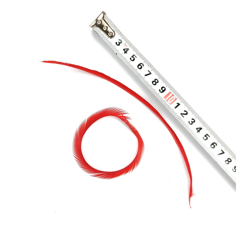 Nagyker 13-18 cm-es bottoll kézművesekhez Ékszer készítés Kézműves kiegészítők Esküvői party dekoráció Színes szilva