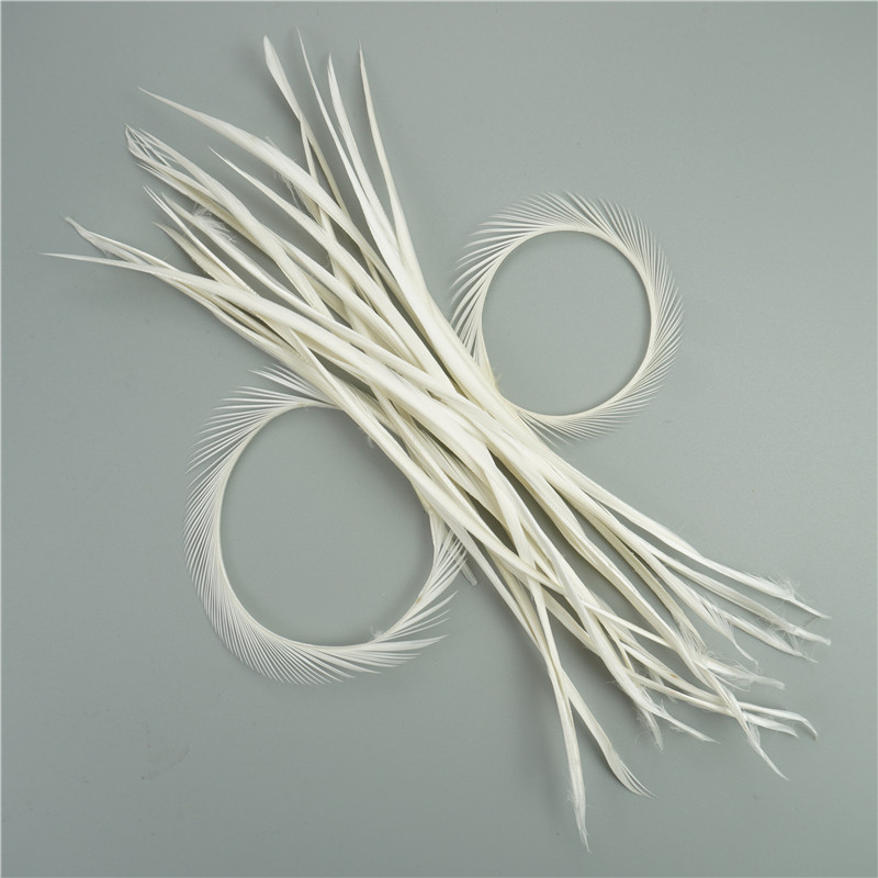 Nagyker 13-18 cm-es bottoll kézművesekhez Ékszer készítés Kézműves kiegészítők Esküvői party dekoráció Színes szilva