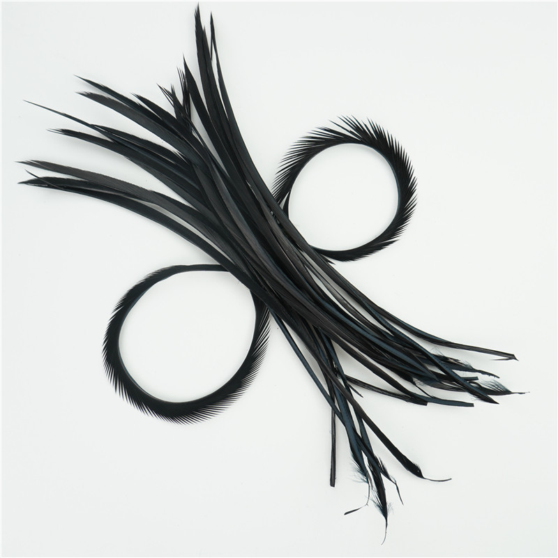 Nagyker 13-18 cm-es bottoll kézművesekhez Ékszer készítés Kézműves kiegészítők Esküvői party dekoráció Színes szilva