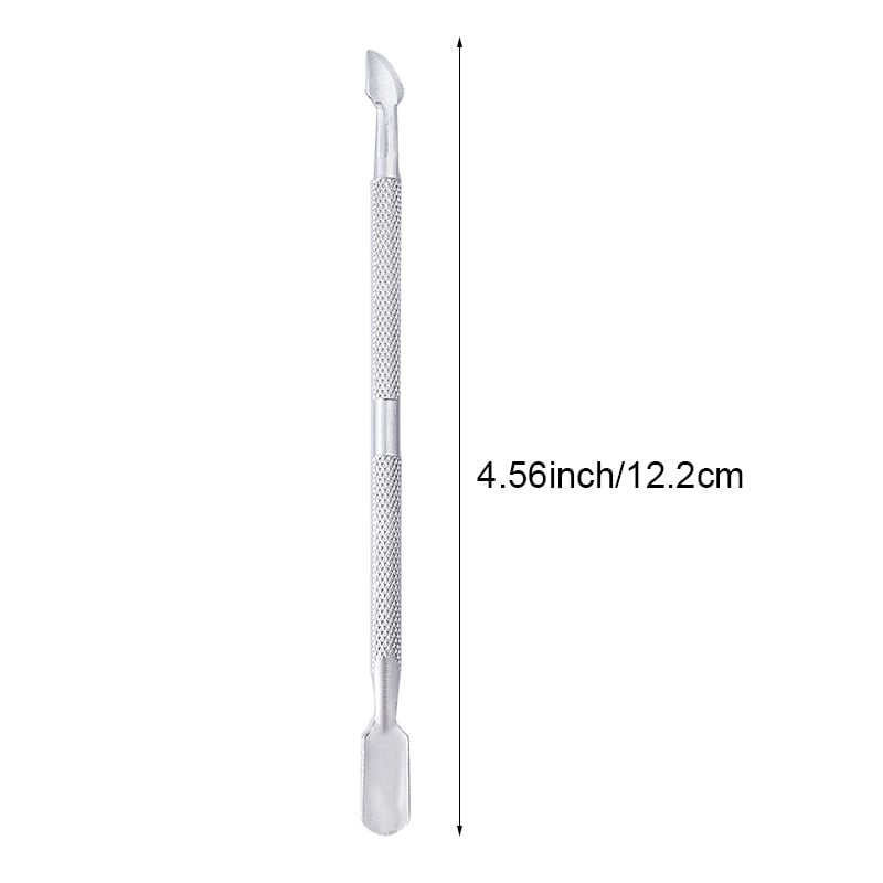 5 spalvų odinis kraštų volelis aplikatorius, klijų lazdelė, dažai nerūdijantis plienas, pasidaryk pats, rankų darbo įrankių priedai, skirti odos apdirbimui 1 vnt.