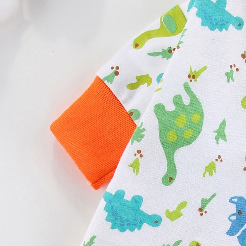 Kisállat Kutya Puha Pizsama Kényelmes Kölyök Bodok Jumpsuitek Chihuahua Felszerelések Háziállatok Ruházat Kutyus tavaszi ruhák