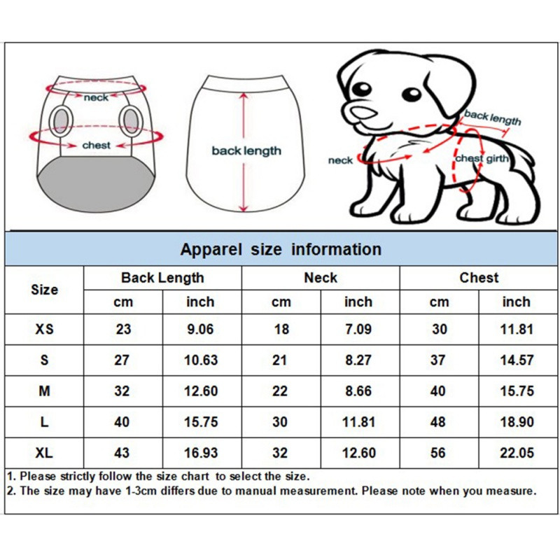Kisállat Kutya Puha Pizsama Kényelmes Kölyök Bodok Jumpsuitek Chihuahua Felszerelések Háziállatok Ruházat Kutyus tavaszi ruhák