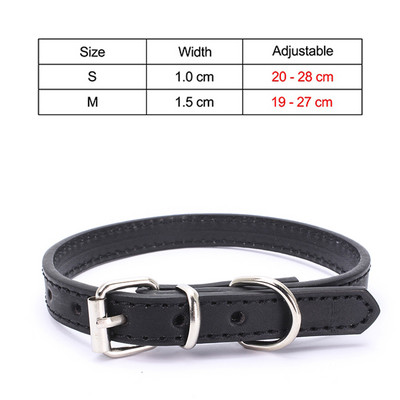 Kaķa kaklasiksna kucēnu drošības siksna Čivavas masīva suņu kaklasiksna kaķiem Kaķēns Mājas kaķu kaklasiksnas Regulējamas mājdzīvnieku pavadas kaķu kaklarota