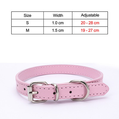 Kaķa kaklasiksna kucēnu drošības siksna Čivavas masīva suņu kaklasiksna kaķiem Kaķēns Mājas kaķu kaklasiksnas Regulējamas mājdzīvnieku pavadas kaķu kaklarota