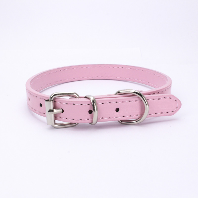 Kaķa kaklasiksna kucēnu drošības siksna Čivavas masīva suņu kaklasiksna kaķiem Kaķēns Mājas kaķu kaklasiksnas Regulējamas mājdzīvnieku pavadas kaķu kaklarota