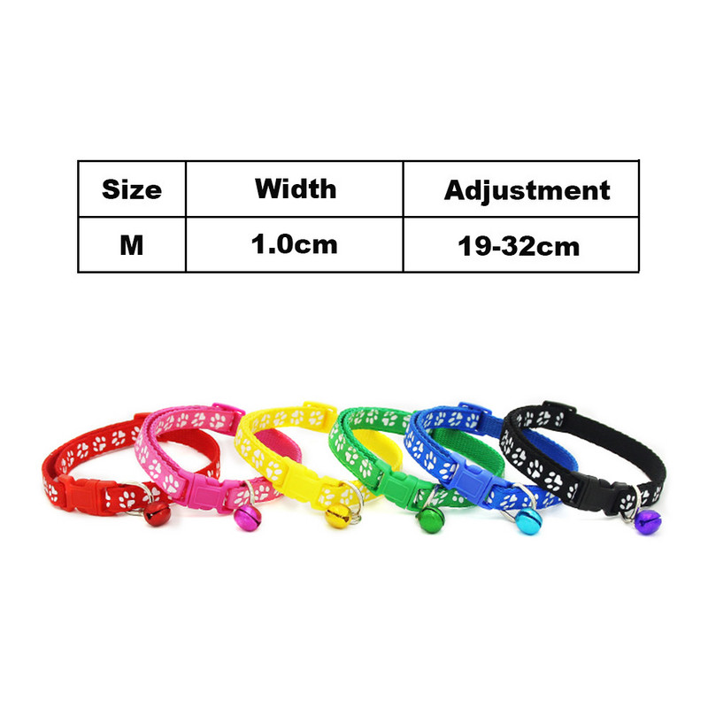 Blusu kaķa kaklasiksna kaķiem Jauka blusu kaķa kakla siksna ar zvaniņu, ātri nolaižama kaķu kaklasiksna.