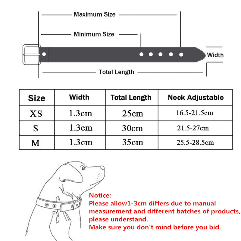 DOGGYZSTYLE Regulējama Suņu kaklasiksna Kristāla sirds Bling Dimanti Rhinestone Kulons Mājdzīvnieki Kaklasiksnas kucēnu Kaķu pavadas Aksesuāri