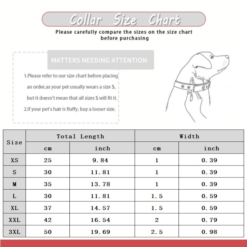 Clitter strasszos kutyanyakörv állítható kiskutya nyaklánc aranyos macska nyakörv tömör kisállat nyakpánt Chihuahua kutya kellékek kisállat nyakörv