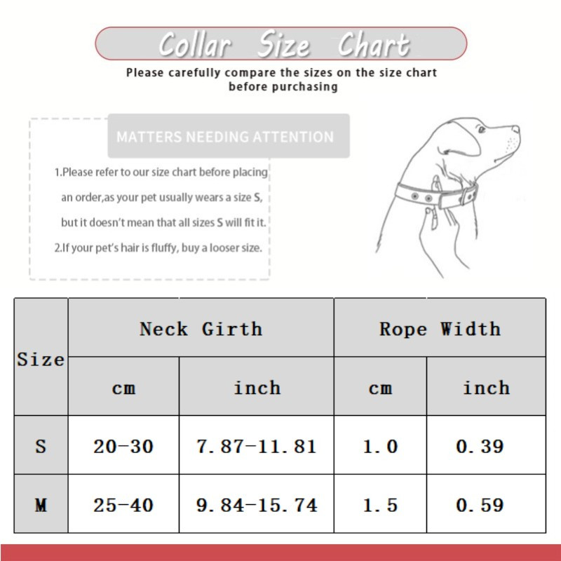 Jauka ziedu apkakle maziem un vidējiem suņiem Modes kaķu kaklasiksna Regulējama kucēnu kaklarota Mīksta mājdzīvnieka kakla siksna Čivavas piederumi