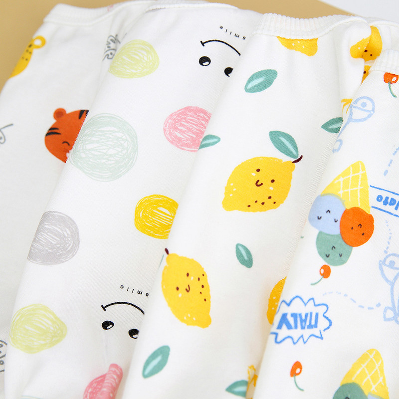 Suņu apģērbi 2022. gads. Jauni mājdzīvnieku apģērbi Suņu rotaļu apģērbi Mājdzīvnieku apģērbi Četru kāju apģērbi Kokvilnas Pavasara Vasaras Suņu Apģērbi