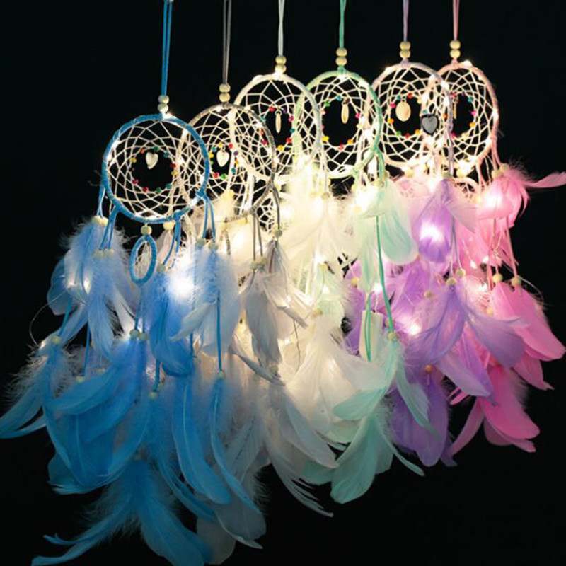 Dabīgas zosu spalvas, 15-20 cm krāsainas gulbja spalvas kāzu ballītei, mājas dekorēšana, amatniecība, rotaslietas, aksesuāri