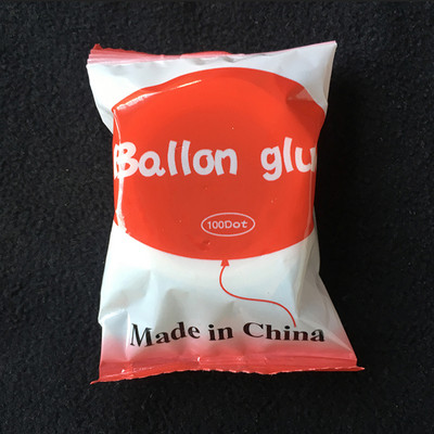 Első boldog születésnapi dekoráció 12 hónapos képkeret transzparens fiú lány 1 éves baba zuhany buli papír füzér kellékek