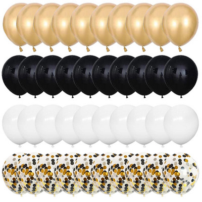 Első boldog születésnapi dekoráció 12 hónapos képkeret transzparens fiú lány 1 éves baba zuhany buli papír füzér kellékek