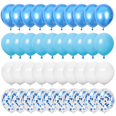 Első boldog születésnapi dekoráció 12 hónapos képkeret transzparens fiú lány 1 éves baba zuhany buli papír füzér kellékek