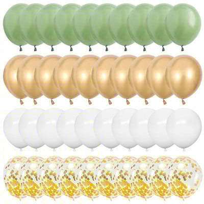 Első boldog születésnapi dekoráció 12 hónapos képkeret transzparens fiú lány 1 éves baba zuhany buli papír füzér kellékek