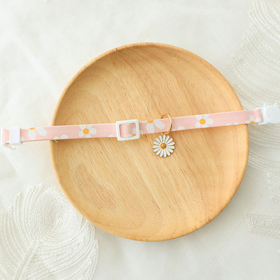 1Gb Skaistums Regulējama Candy Krāsa Kaķu apkakle Avokado Kulons Mīlīgs Modes Drošības Sprādzes Kaklarota Neilona ar Zvaniņiem mājdzīvnieka kaklasiksnu