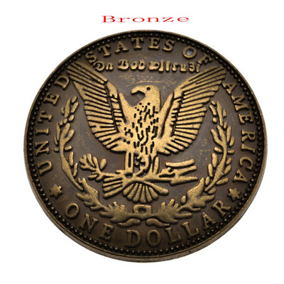 amatniecība, DIY Vintage klasiskā auduma sprādze, dekoratīvā sprādze, skrūvējamā sprādze, seifa poga, aksesuāri, galvanizācija