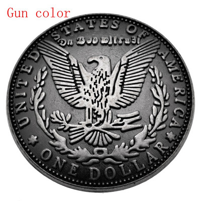 amatniecība, DIY Vintage klasiskā auduma sprādze, dekoratīvā sprādze, skrūvējamā sprādze, seifa poga, aksesuāri, galvanizācija