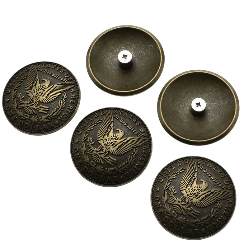 amatniecība, DIY Vintage klasiskā auduma sprādze, dekoratīvā sprādze, skrūvējamā sprādze, seifa poga, aksesuāri, galvanizācija