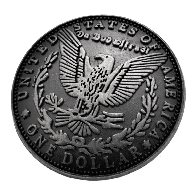 amatniecība, DIY Vintage klasiskā auduma sprādze, dekoratīvā sprādze, skrūvējamā sprādze, seifa poga, aksesuāri, galvanizācija