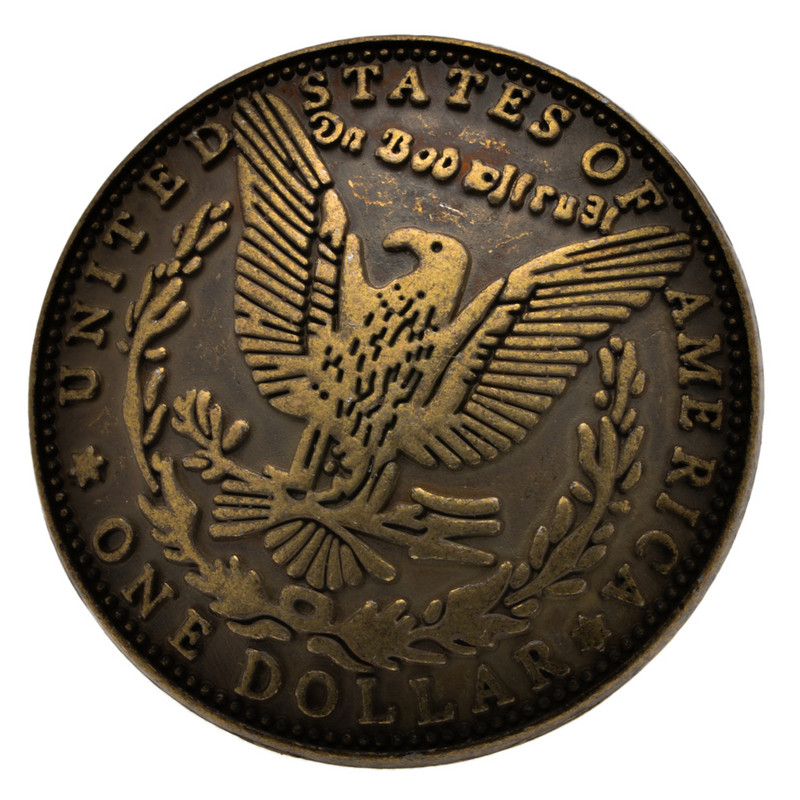 amatniecība, DIY Vintage klasiskā auduma sprādze, dekoratīvā sprādze, skrūvējamā sprādze, seifa poga, aksesuāri, galvanizācija