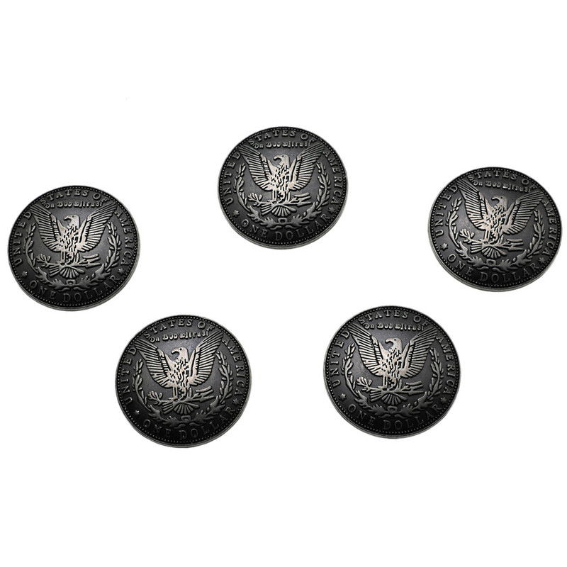 amatniecība, DIY Vintage klasiskā auduma sprādze, dekoratīvā sprādze, skrūvējamā sprādze, seifa poga, aksesuāri, galvanizācija