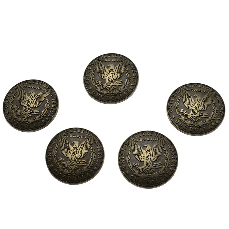 amatniecība, DIY Vintage klasiskā auduma sprādze, dekoratīvā sprādze, skrūvējamā sprādze, seifa poga, aksesuāri, galvanizācija