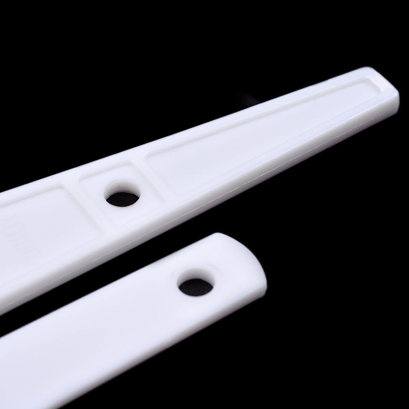 SOZO műanyag gumigumizódeszka barkácsolás, kézzel készített bőrműves szerszámok, könnyen ragacsozható és ragasztóvá varázsolható Vékony kiegészítő ragasztófelvitel