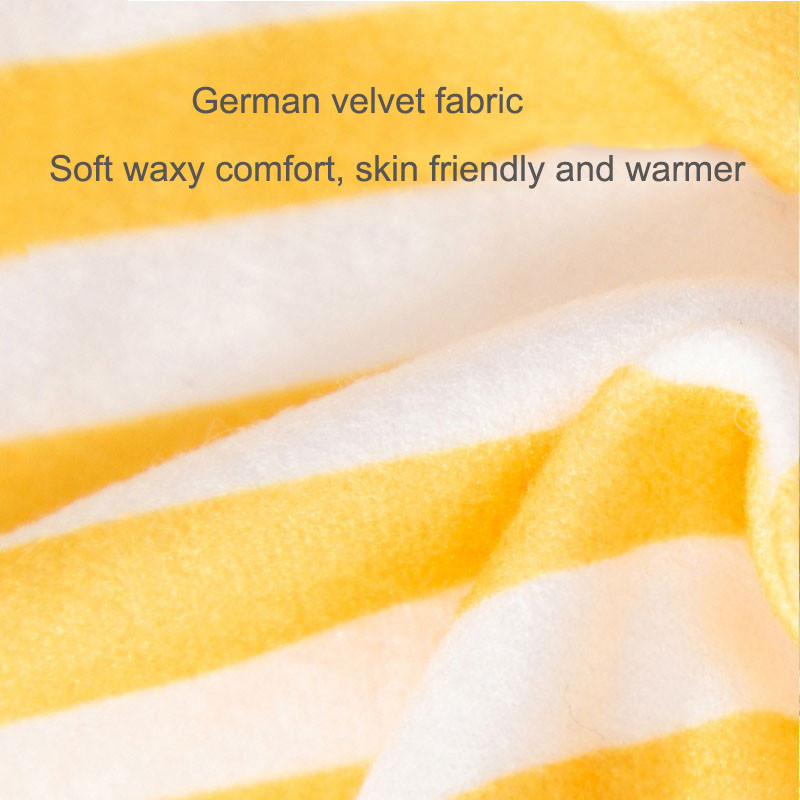 Új őszi kisállat otthoni ruhák banán mosolygó arc vékony négylábú cica kis kölyökkutya maci ruhák kisállat ruhák egyrészes ruhák