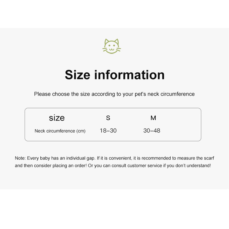 Helovīna regulējama kaķu kaklasiksna Mājdzīvnieku kaklasiksnas Maza kaķa suņa zvana drošības sprādzes kaklarotas aksesuāri Helovīna kaķēnu aksesuāri