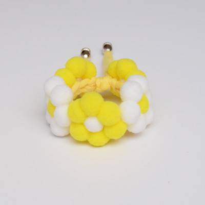 Jaukas kaķu kaklasiksnas, ar rokām austi makaroni, ziedi, mājdzīvnieku priekšautiņi, puķu kaklasiksnas, suns fotoattēli mājdzīvnieku apkakles rotājumi, kakls mājdzīvnieku aksesuāri