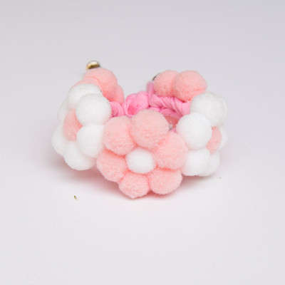 Jaukas kaķu kaklasiksnas, ar rokām austi makaroni, ziedi, mājdzīvnieku priekšautiņi, puķu kaklasiksnas, suns fotoattēli mājdzīvnieku apkakles rotājumi, kakls mājdzīvnieku aksesuāri