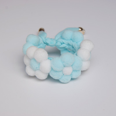 Jaukas kaķu kaklasiksnas, ar rokām austi makaroni, ziedi, mājdzīvnieku priekšautiņi, puķu kaklasiksnas, suns fotoattēli mājdzīvnieku apkakles rotājumi, kakls mājdzīvnieku aksesuāri