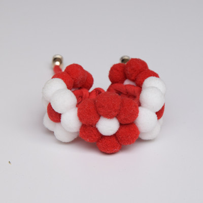 Jaukas kaķu kaklasiksnas, ar rokām austi makaroni, ziedi, mājdzīvnieku priekšautiņi, puķu kaklasiksnas, suns fotoattēli mājdzīvnieku apkakles rotājumi, kakls mājdzīvnieku aksesuāri