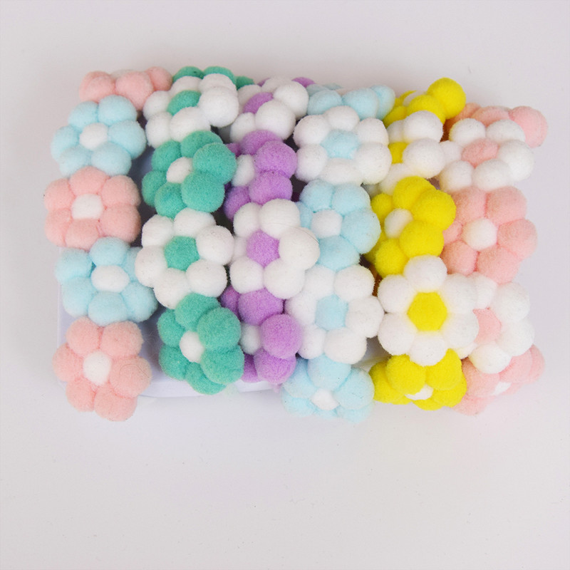 Jaukas kaķu kaklasiksnas, ar rokām austi makaroni, ziedi, mājdzīvnieku priekšautiņi, puķu kaklasiksnas, suns fotoattēli mājdzīvnieku apkakles rotājumi, kakls mājdzīvnieku aksesuāri