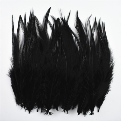 20db Fácántollak Diy csirkéhez Műdíszek Álomfogó Légykötő Anyagok Ékszerek Kézműves Kiegészítők