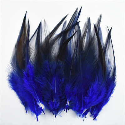 20db Fácántollak Diy csirkéhez Műdíszek Álomfogó Légykötő Anyagok Ékszerek Kézműves Kiegészítők