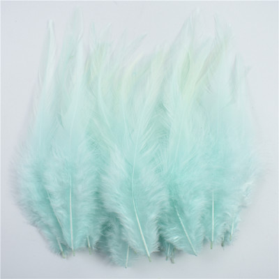 20db Fácántollak Diy csirkéhez Műdíszek Álomfogó Légykötő Anyagok Ékszerek Kézműves Kiegészítők